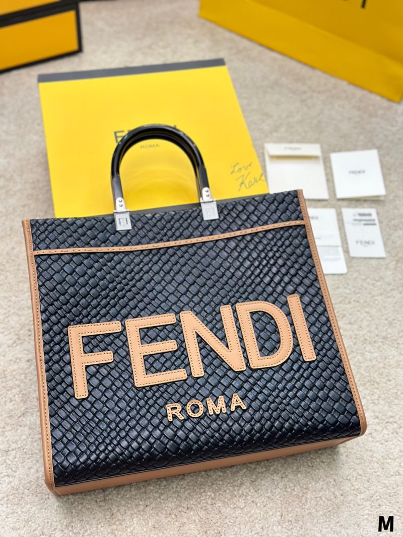Rep Bags 09YA6633