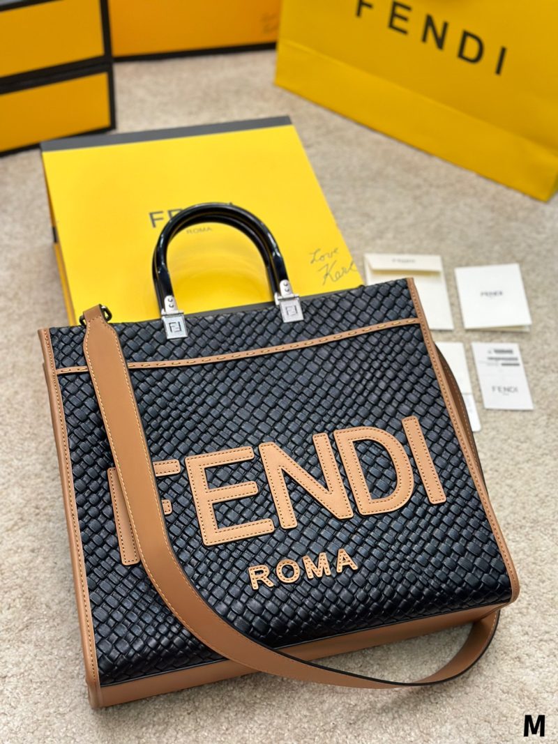 Rep Bags 09YA6633