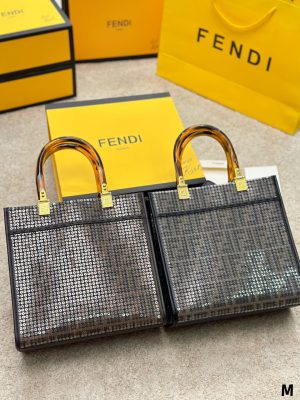 Rep Bags 09YA6634