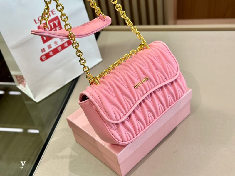 Rep Bags 06YA15644