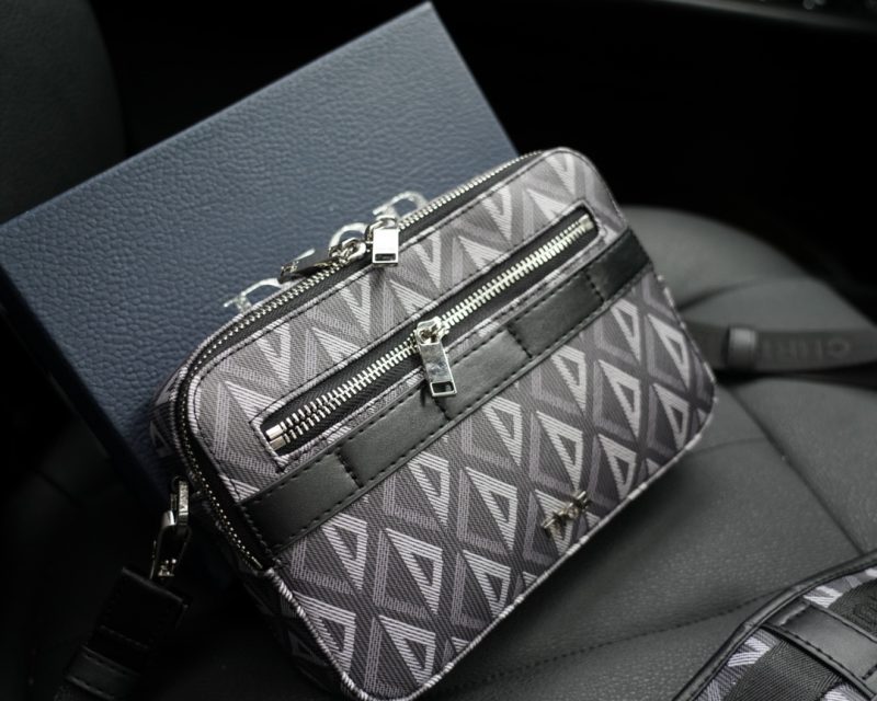 Rep Bags 10YA2199