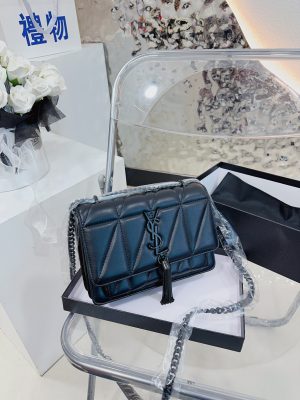 Rep Bags 05YA1567