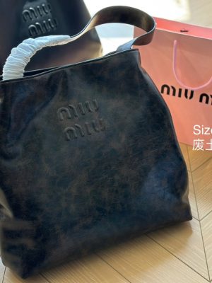 Rep Bags 06YA16079