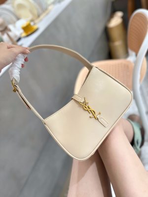 Rep Bags 05YA772