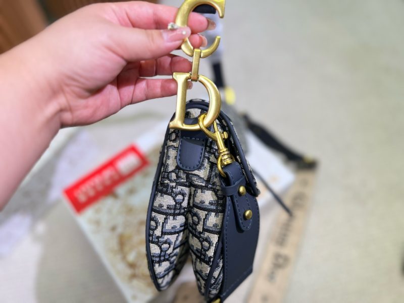 Rep Bags 10YA2204