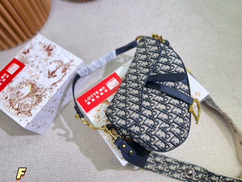 Rep Bags 10YA2204