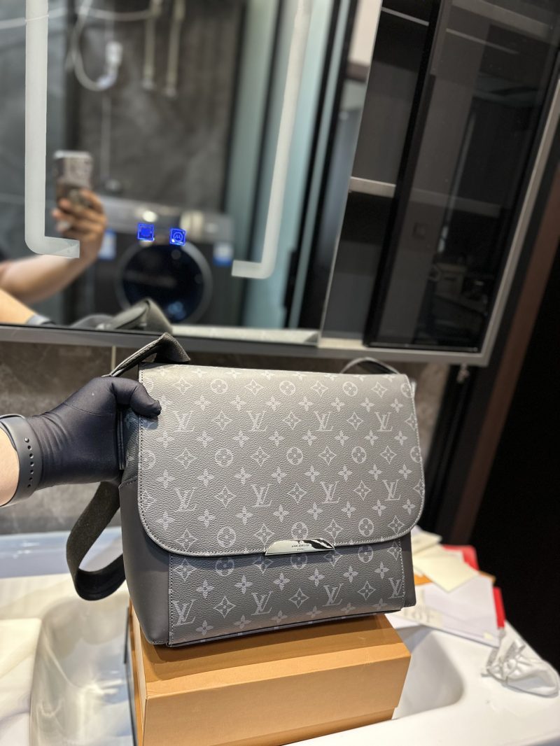 Rep Bags 07YA10673