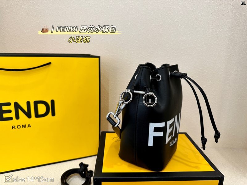 Rep Bags 09YA6642