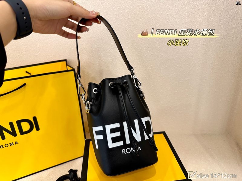Rep Bags 09YA6642