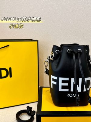 Rep Bags 09YA6642