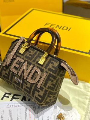 Rep Bags 09YA6643