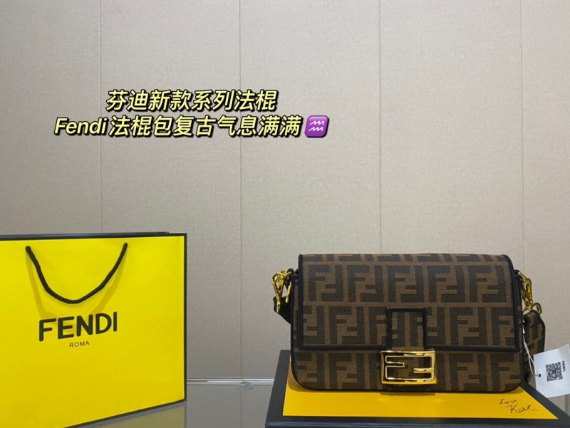 Rep Bags 09YA6644