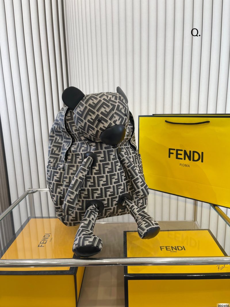Rep Bags 09YA4991
