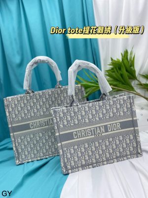 Rep Bags 10YA2209