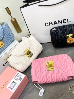 Rep Bags 06YA16083