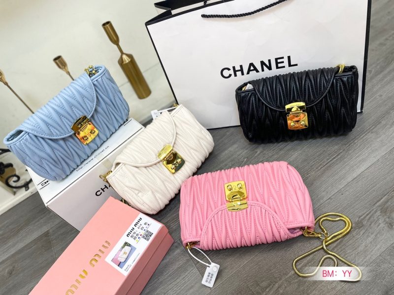 Rep Bags 06YA16083