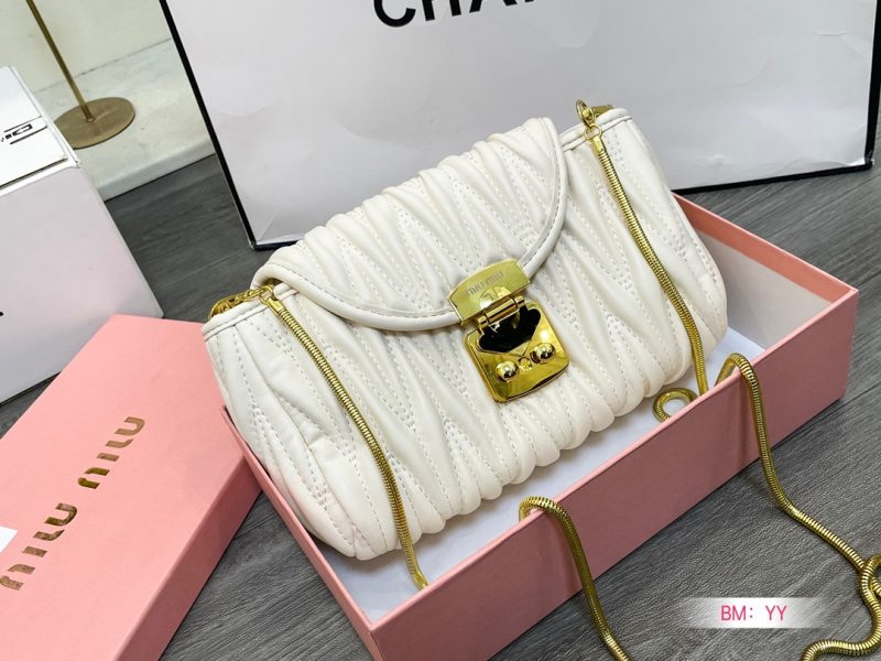 Rep Bags 06YA16083