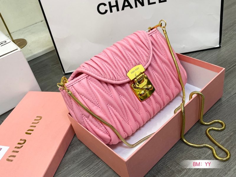 Rep Bags 06YA16083