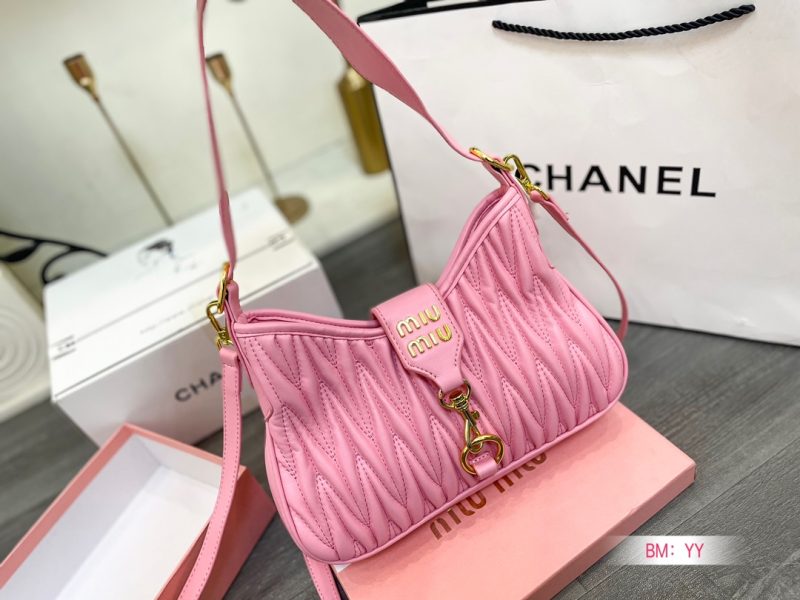 Rep Bags 06YA16086