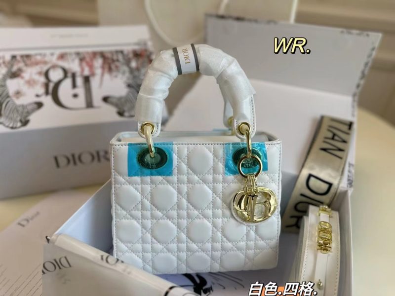 Rep Bags 10YA2210