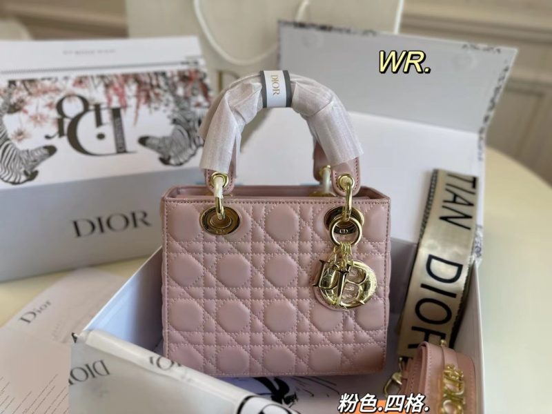 Rep Bags 10YA2210