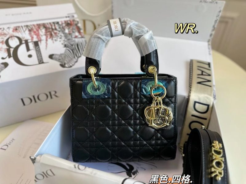 Rep Bags 10YA2210