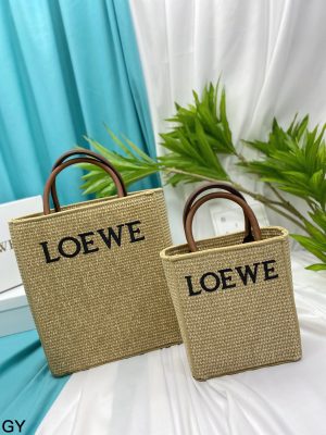 Rep Bags 08YA8597