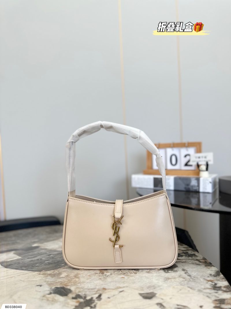 Rep Bags 05YA771