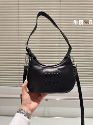 Rep Bags 06YA16089
