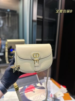 Rep Bags 10YA2213