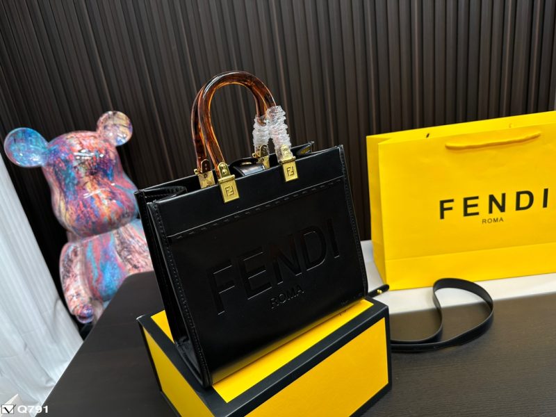 Rep Bags 09YA6650
