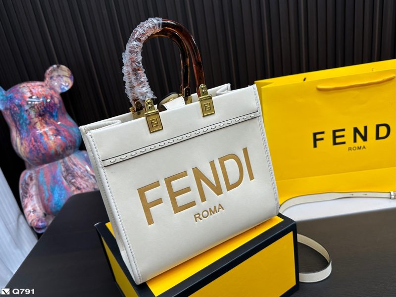 Rep Bags 09YA6650