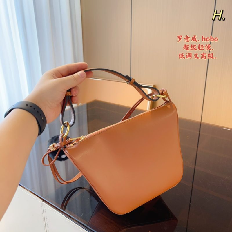 Rep Bags 08YA8599