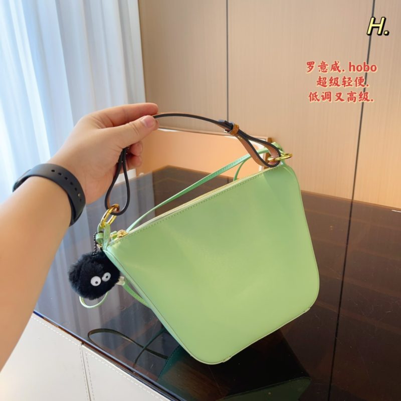 Rep Bags 08YA8599