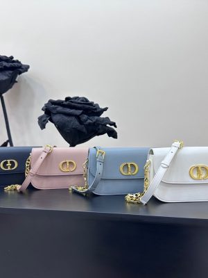 Rep Bags 10YA2214