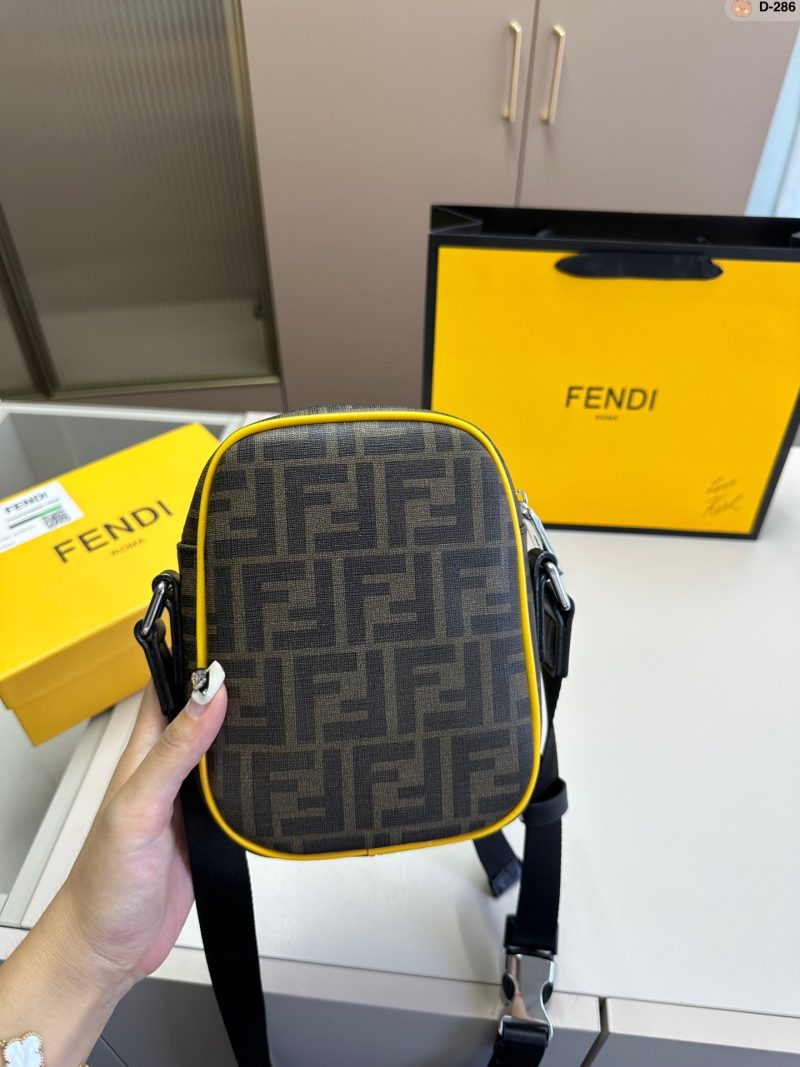 Rep Bags 09YA6651