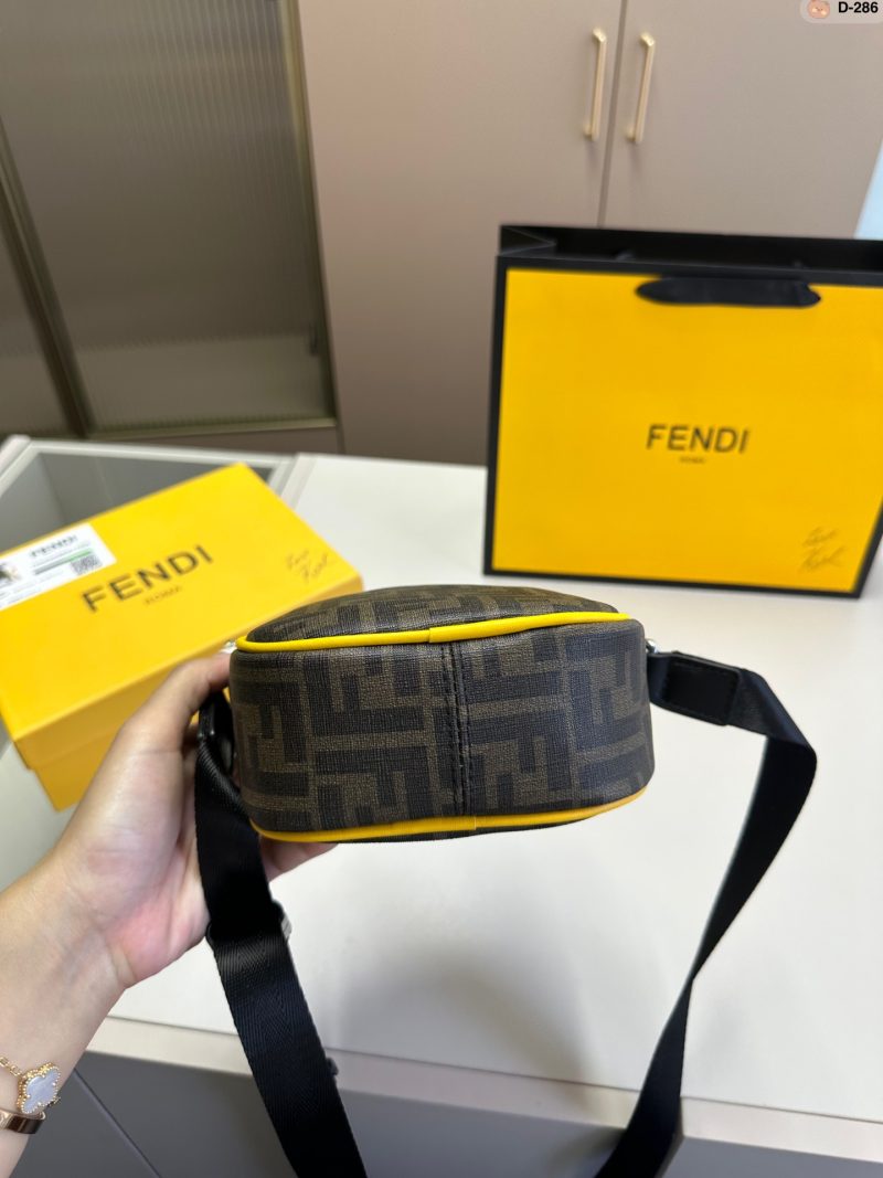 Rep Bags 09YA6651
