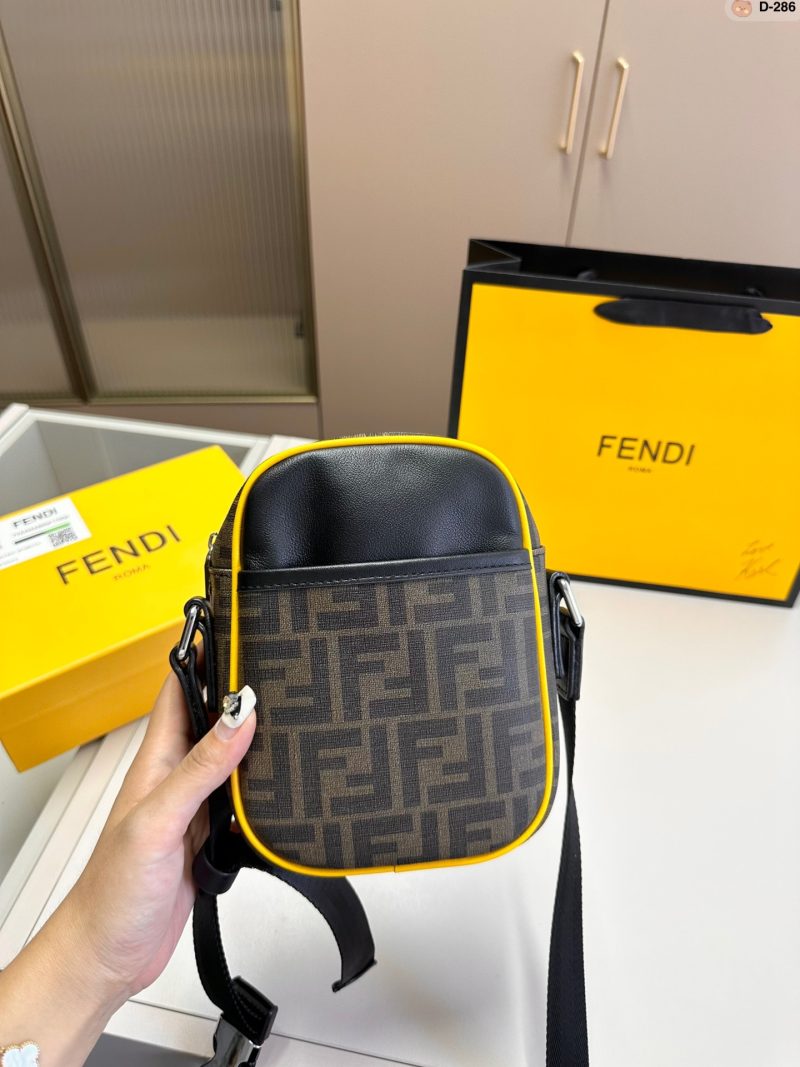 Rep Bags 09YA6651