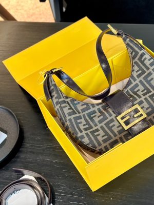 Rep Bags 09YA6652