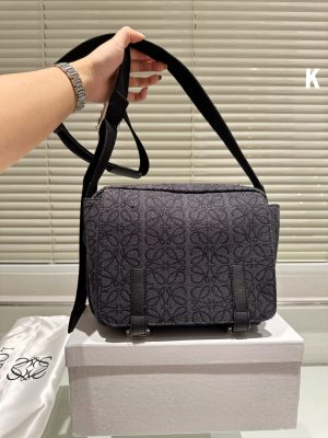 Rep Bags 08YA8600