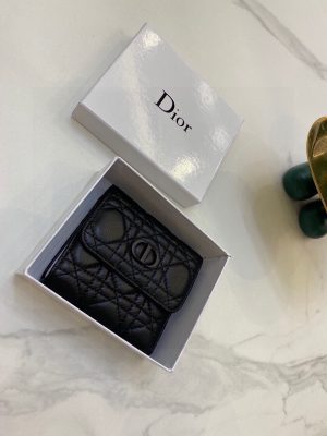 Rep Bags 10YA2217