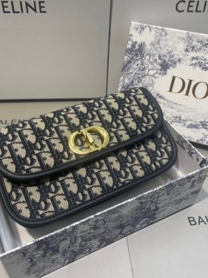 Rep Bags 10YA2221