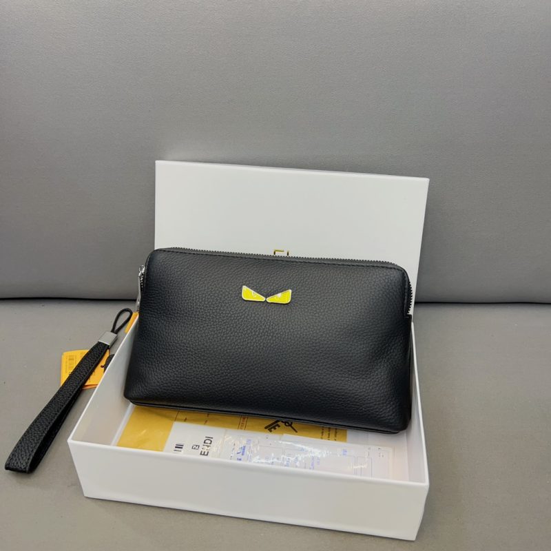 Rep Bags 09YA6655