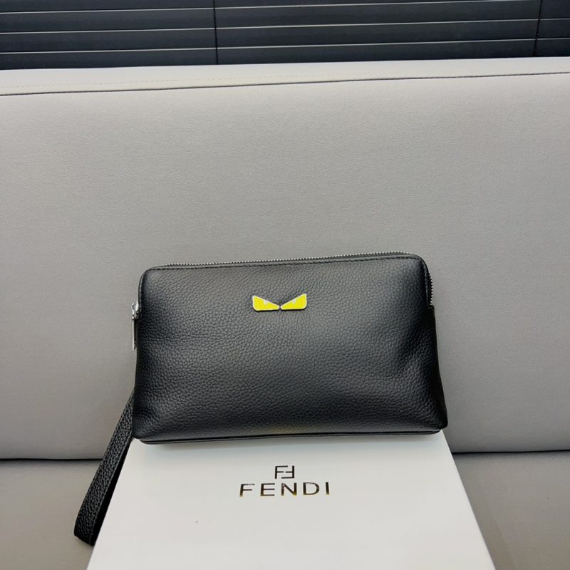 Rep Bags 09YA6655
