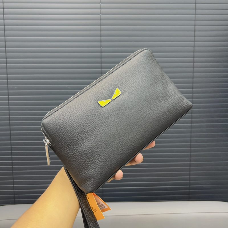 Rep Bags 09YA6655