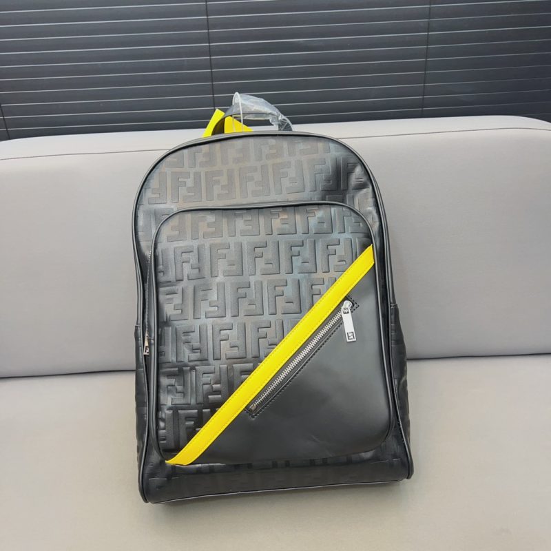 Rep Bags 09YA4993