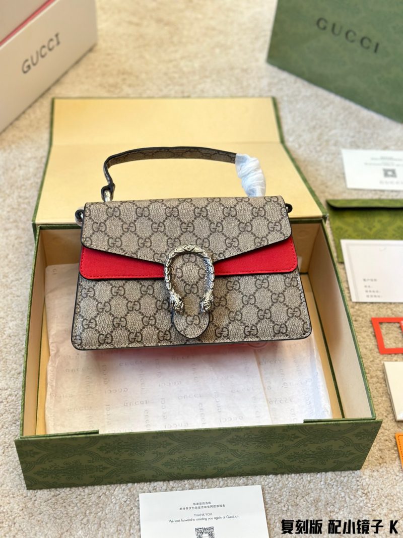 Rep Bags 10YA2224