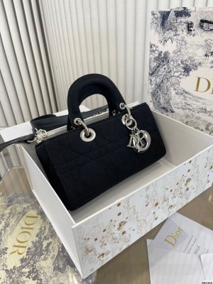 Rep Bags 10YA2225