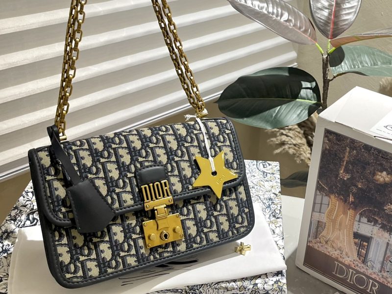 Rep Bags 10YA2227