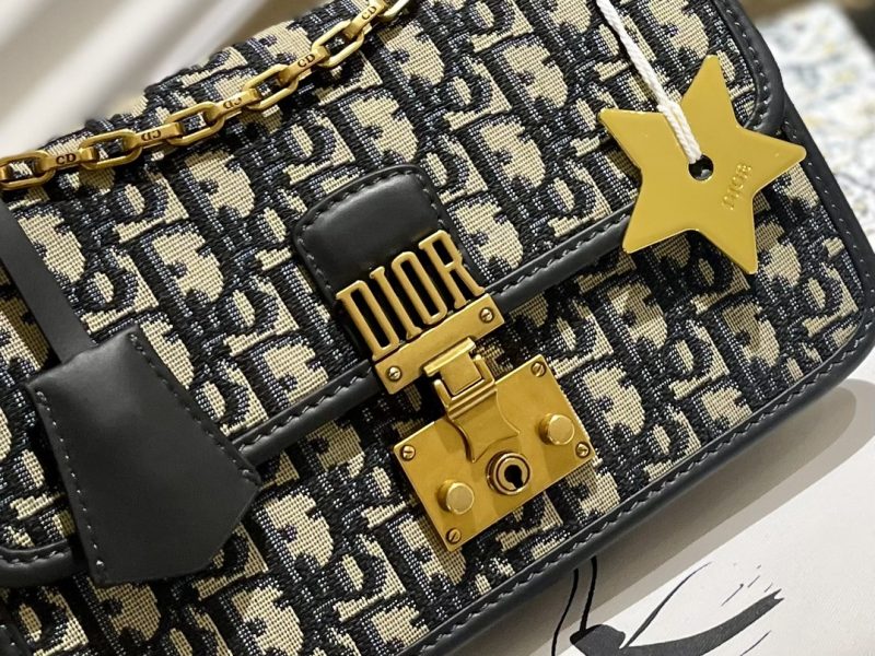 Rep Bags 10YA2227